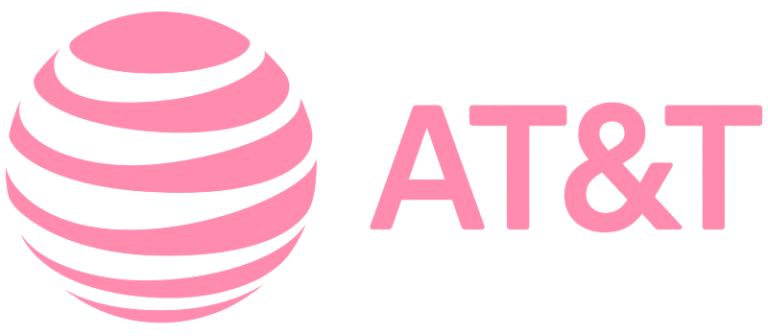 Item 1