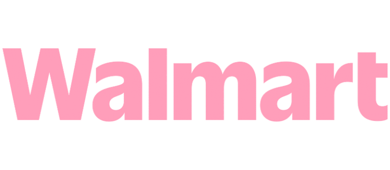 Item 5