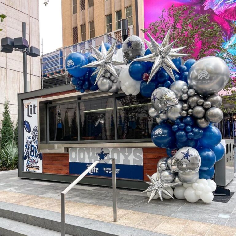 Cue the Balloons Edits (1)